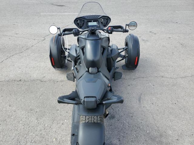 2021 Can-am Ryker მანქანა იყიდება აუქციონზე, vin: 3JB2GEG24MJ006061, აუქციონის ნომერი: 85554955