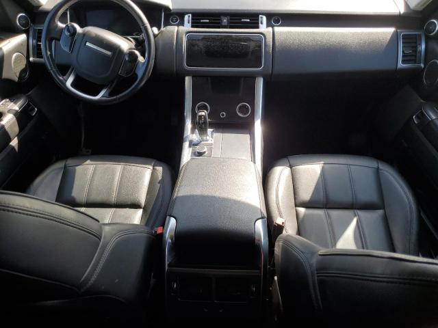 Aukcja sprzedaży 2021 Land Rover Range Rove, vin: SALWG2SUXMA782639, numer aukcji: 85737335