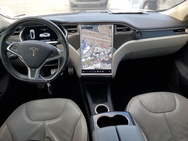 Продаж на аукціоні авто 2013 Tesla Model S, vin: 5YJSA1CP7DFP20746, номер лоту: 90378975