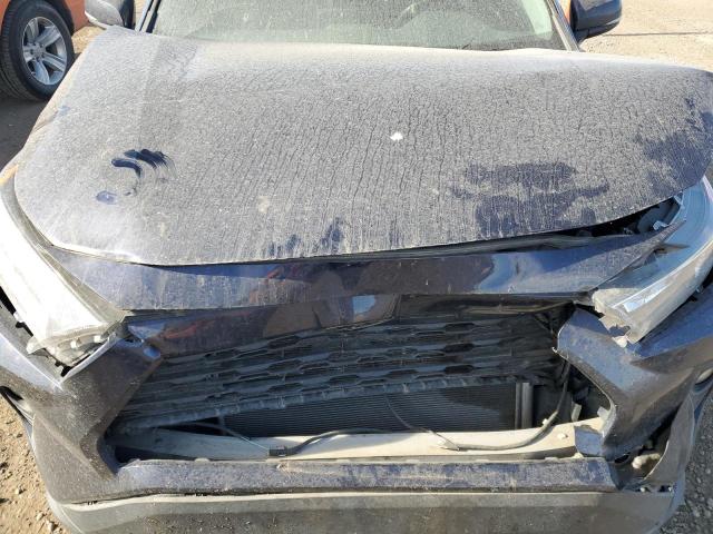 Aukcja sprzedaży 2019 Toyota Rav4, vin: 2T3R1RFV2KW031339, numer aukcji: 85093235
