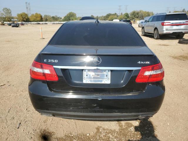 Продажа на аукционе авто 2013 Mercedes-benz E, vin: WDDHF8JB1DA725824, номер лота: 84938605