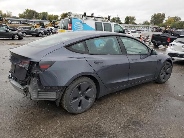 85685045 :رقم المزاد ، 5YJ3E1EA7PF680965 vin ، 2023 Tesla Model 3 مزاد بيع