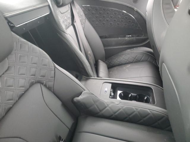 Продажа на аукционе авто 2020 Bentley Continental, vin: SCBCG2ZG5LC074640, номер лота: 86294075