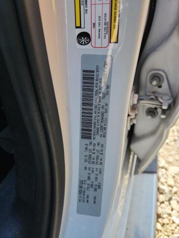 Продаж на аукціоні авто 2019 Ram 1500, vin: 1C6SRFFTXKN649045, номер лоту: 90610515
