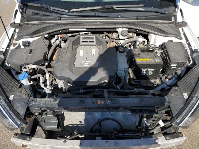 Aukcja sprzedaży 2020 Hyundai Ioniq, vin: KMHC75LJ9LU060734, numer aukcji: 85534355