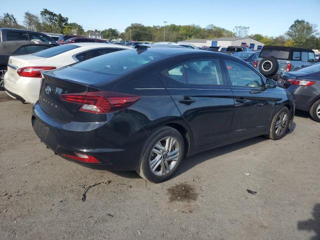 Aukcja sprzedaży 2020 Hyundai Elantra Se, vin: 5NPD84LF8LH508225, numer aukcji: 95527275