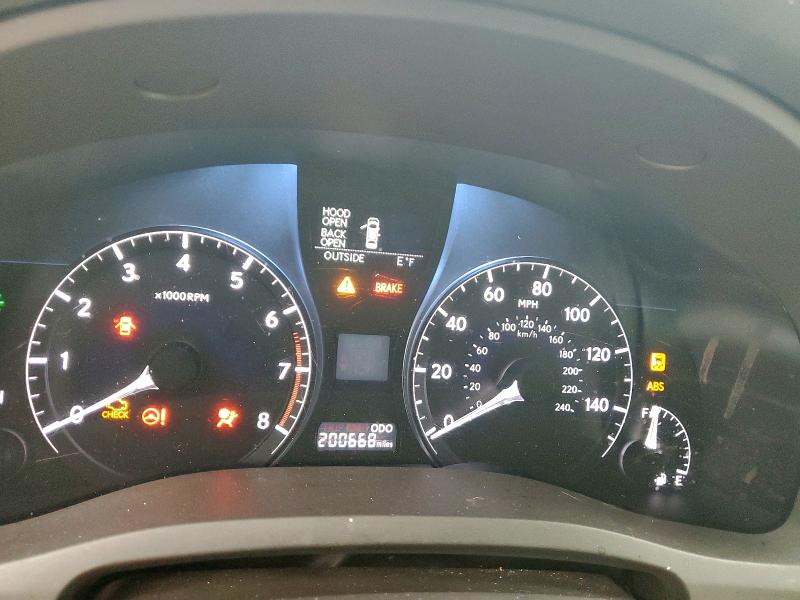 Продажа на аукционе авто 2015 Lexus Rx, vin: 2T2ZK1BA0FC149984, номер лота: 90458975