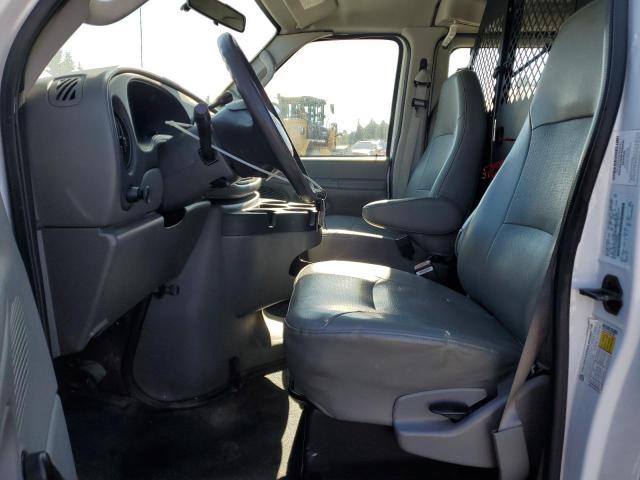 Продаж на аукціоні авто 2007 Ford Econoline, vin: 1FTSE34LX7DB07866, номер лоту: 86521535