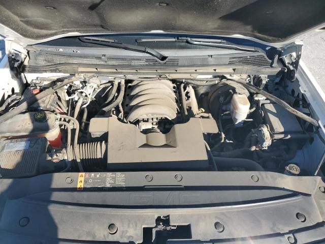 81984425 :رقم المزاد ، 3GTU2PEC0HG507513 vin ، 2017 Gmc Sierra K1500 Denali مزاد بيع