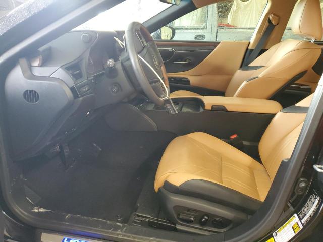 Aukcja sprzedaży 2024 Lexus Es, vin: 58AFA1C12RU052015, numer aukcji: 90486775