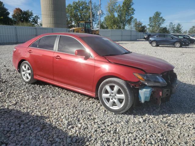 Продаж на аукціоні авто 2009 Toyota Camry Base, vin: 4T1BE46K99U386140, номер лоту: 81883835
