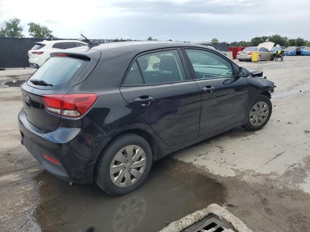 Aukcja sprzedaży 2018 Kia Rio, vin: 3KPA25AB3JE092242, numer aukcji: 85527515