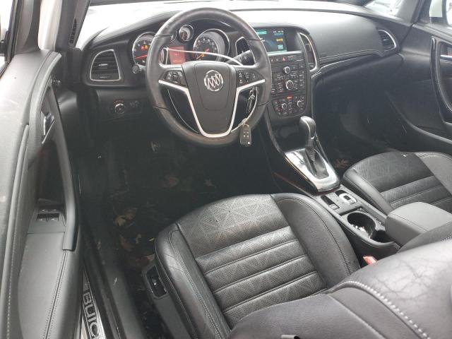 Aukcja sprzedaży 2017 Buick Cascada, vin: W04WH3N5XHG132169, numer aukcji: 82479255
