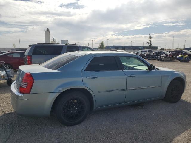 Продаж на аукціоні авто 2008 Chrysler 300, vin: 2C3KA53GX8H267699, номер лоту: 81299995