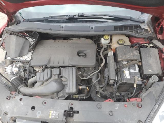 Aukcja sprzedaży 2012 Buick Verano, vin: 1G4PS5SK0C4209297, numer aukcji: 86224055