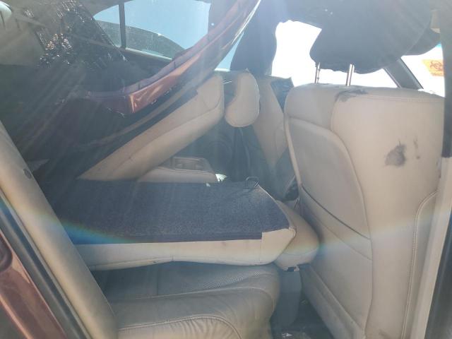 87242415 :رقم المزاد ، JH4CU2F6XAC024751 vin ، 2010 Acura Tsx مزاد بيع