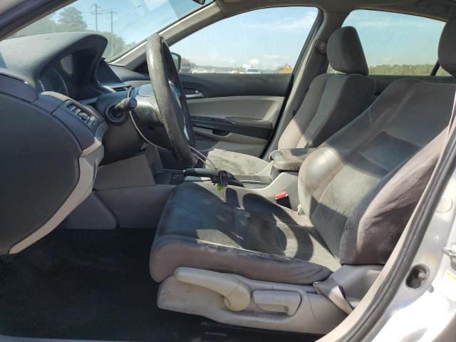 Продаж на аукціоні авто 2011 Honda Accord, vin: 1HGCP2F35BA113804, номер лоту: 87076005