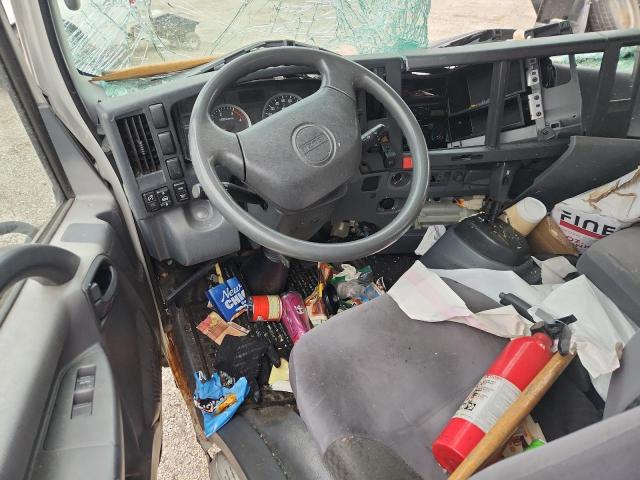 Продажа на аукционе авто 2014 Isuzu Nrr, vin: JALE5W165E7300403, номер лота: 86280685