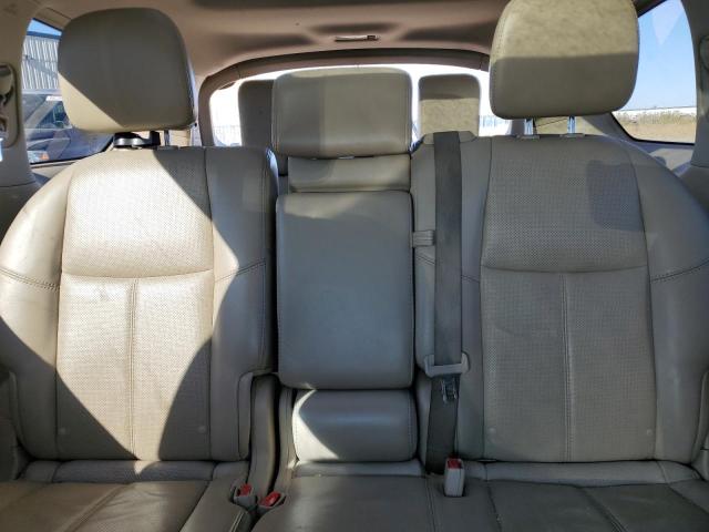 Aukcja sprzedaży 2013 Nissan Pathfinder, vin: 5N1AR2MM8DC673959, numer aukcji: 86853375