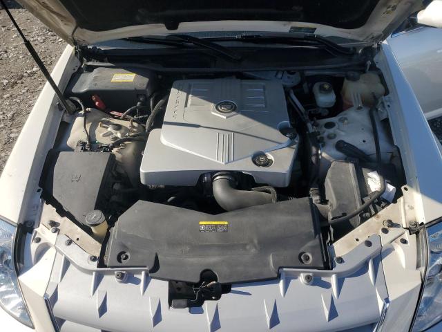Aukcja sprzedaży 2006 Cadillac Sts, vin: 1G6DW677160214383, numer aukcji: 90209525