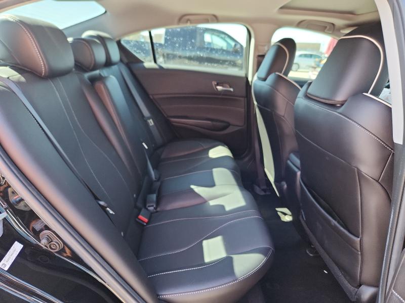 Продаж на аукціоні авто 2021 Acura Ilx Premiu, vin: 19UDE2F78MA008917, номер лоту: 86166125