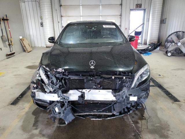 Aukcja sprzedaży 2015 Mercedes-benz S, vin: WDDUG7JB5FA146070, numer aukcji: 90726695