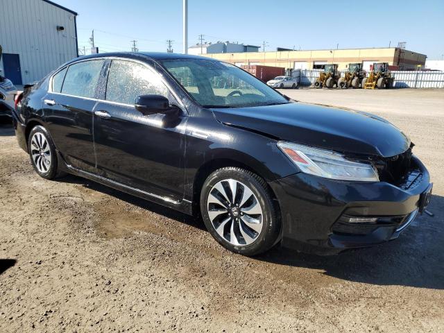 Aukcja sprzedaży 2017 Honda Accord Tou, vin: JHMCR6F71HC800065, numer aukcji: 85116615