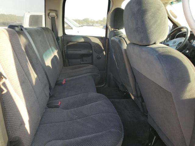 82197535 :رقم المزاد ، 1D7HA18N23S173412 vin ، 2003 Dodge 1500 Slt مزاد بيع
