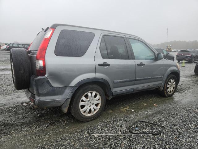 Aukcja sprzedaży 2006 Honda Cr-v, vin: SHSRD78886U443451, numer aukcji: 90236235
