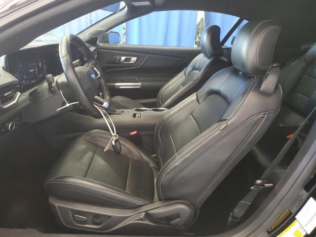 Продаж на аукціоні авто 2025 Ford Mustang, vin: 1FAGP8UH7S5108149, номер лоту: 89883605