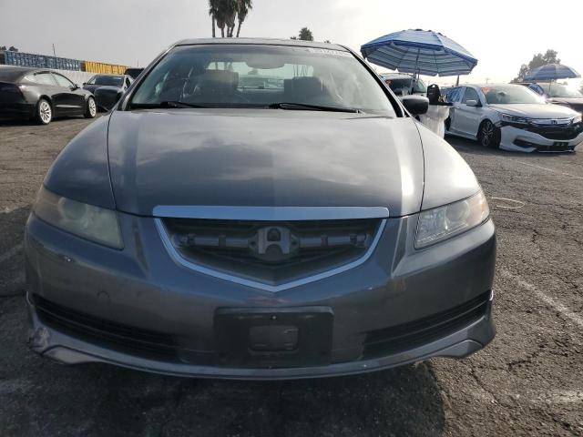 Продаж на аукціоні авто 2005 Acura Tl, vin: 19UUA66295A044575, номер лоту: 90127785