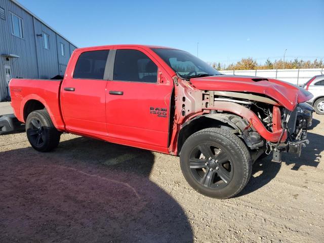 Продажа на аукционе авто 2021 Ram 1500 Classic Slt, vin: 1C6RR7LT3MS514373, номер лота: 85094275
