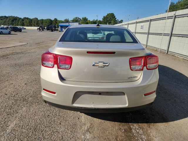 Продажа на аукционе авто 2013 Chevrolet Malibu Ls, vin: 1G11B5SAXDF231758, номер лота: 86621375