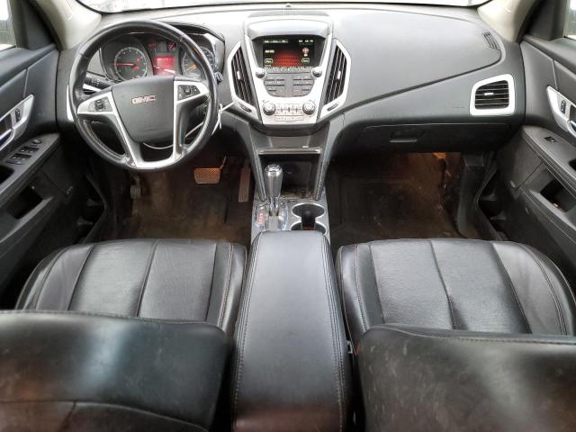 Aukcja sprzedaży 2017 Gmc Terrain Slt, vin: 2GKFLUEK6H6149197, numer aukcji: 69699036