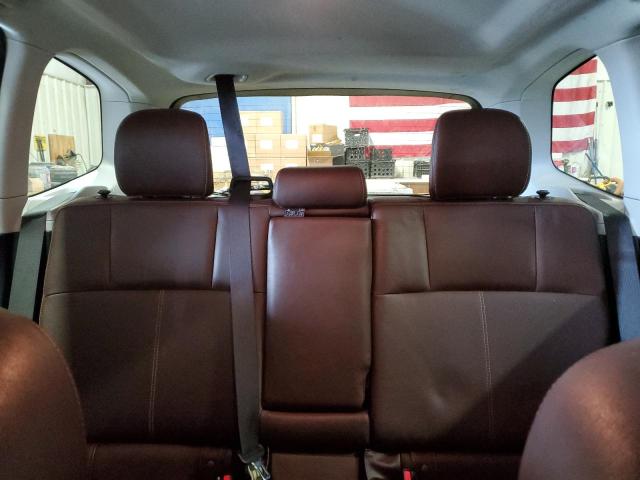 86126585 :رقم المزاد ، JF2SJAWC0JH448790 vin ، 2018 Subaru Forester مزاد بيع