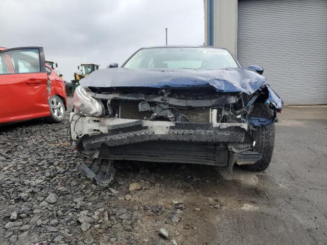 Продаж на аукціоні авто 2019 Nissan Altima, vin: 1N4BL4BV7KC131224, номер лоту: 74671645