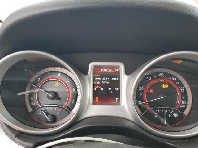 Продаж на аукціоні авто 2014 Dodge Journey Sx, vin: 3C4PDCBG9ET308860, номер лоту: 90299015