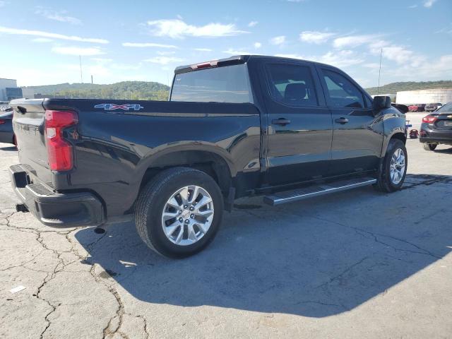 Aukcja sprzedaży 2024 Chevrolet Silverado, vin: 3GCPDBEK0RG184339, numer aukcji: 82561585