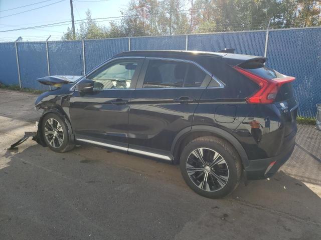 Продажа на аукционе авто 2019 Mitsubishi Eclipse Cross, vin: JA4AT4AA4KZ603424, номер лота: 85293035