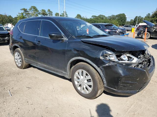 Продаж на аукціоні авто 2020 Nissan Rogue, vin: JN8AT2MT4LW031110, номер лоту: 76621855
