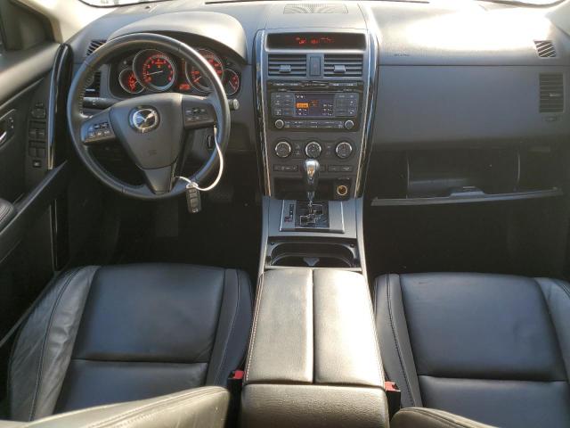 Aukcja sprzedaży 2011 Mazda Cx-9, vin: JM3TB3CV0B0310658, numer aukcji: 82197585