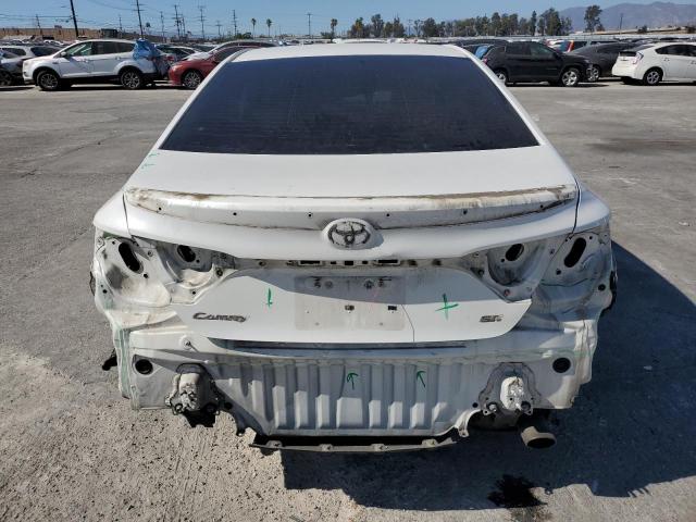 Продаж на аукціоні авто 2015 Toyota Camry Le, vin: 4T1BF1FK1FU084834, номер лоту: 85008685