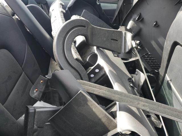 Продаж на аукціоні авто 2019 Tesla Model 3, vin: 5YJ3E1EB2KF432463, номер лоту: 90018265