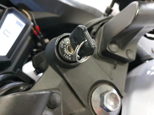 Продаж на аукціоні авто 2013 Kawasaki Ex300 A, vin: JKAEX8A16DDA01012, номер лоту: 90058985