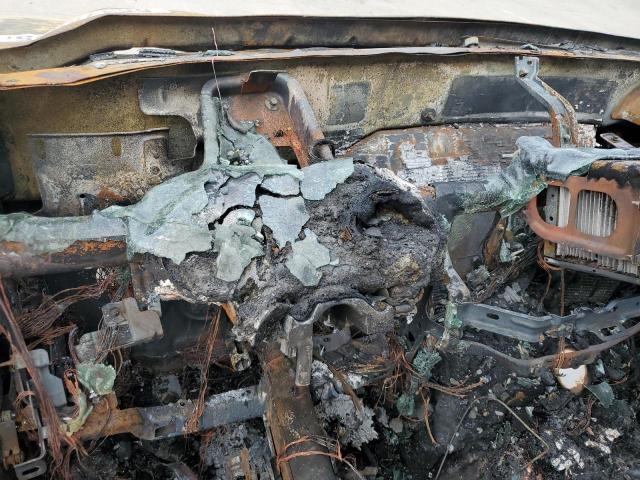 Auction sale of the 2012 Ford F250, vin: 1FT7W2B63CEB49004, lot number: 86472895