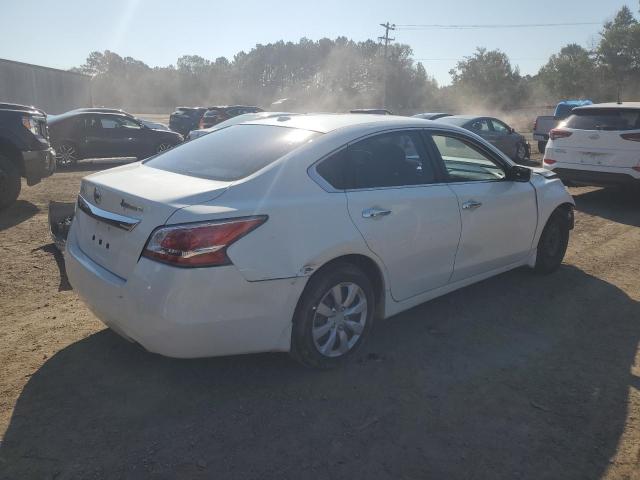 86123195 :رقم المزاد ، 1N4AL3AP3FN376279 vin ، 2015 Nissan Altima مزاد بيع