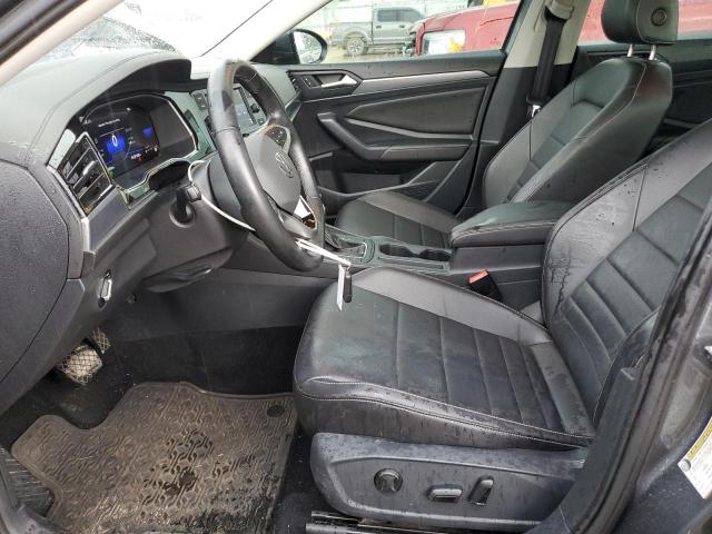 Aukcja sprzedaży 2023 Volkswagen Jetta Se, vin: 3VW7M7BU1PM028664, numer aukcji: 82230075