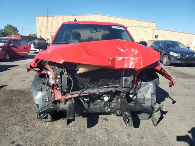 87302285 :رقم المزاد ، 1FTEW1C57KFA66045 vin ، 2019 Ford F150 مزاد بيع