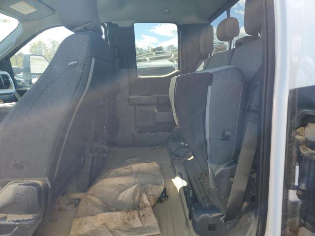 Продажа на аукционе авто 2024 Ford F450 Super Duty, vin: 1FD0X4HN4REE02196, номер лота: 90838665