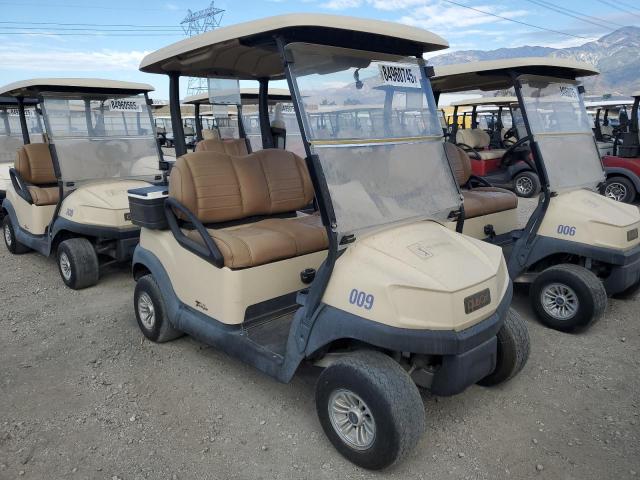 Aukcja sprzedaży 2020 Club Car Tempo Lithium, vin: AN2038109372, numer aukcji: 84960745